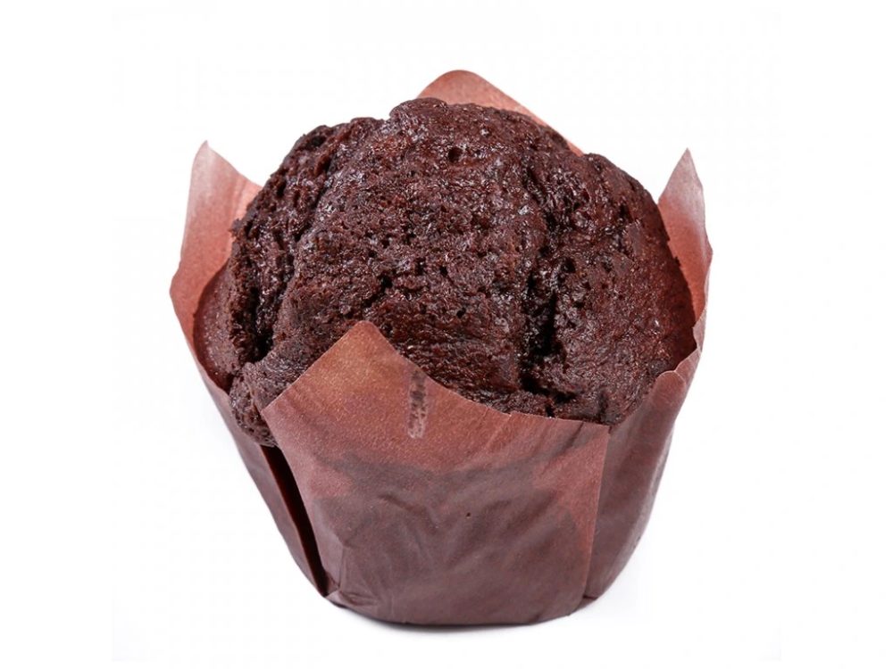 Muffin mix csokoládé 1kg - Ostatní