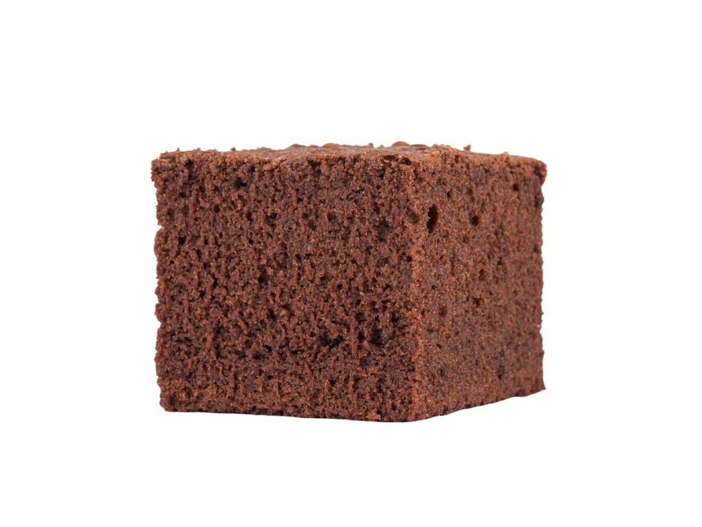 Brownie keverék Credin - 1 kg - Credin