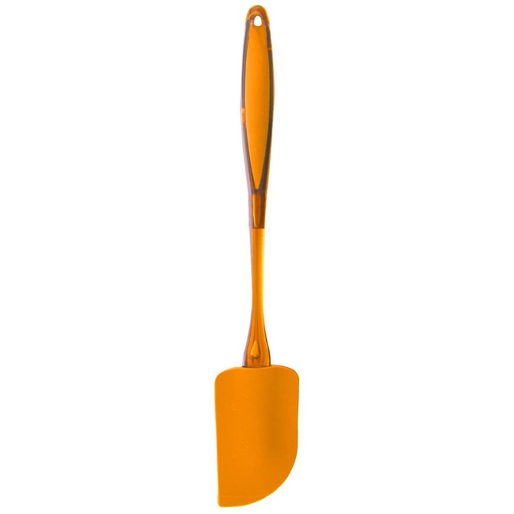 ORION spatula 29