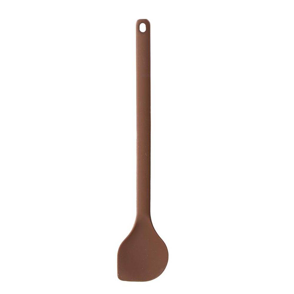 Silikon spatula 28 cm - ORION